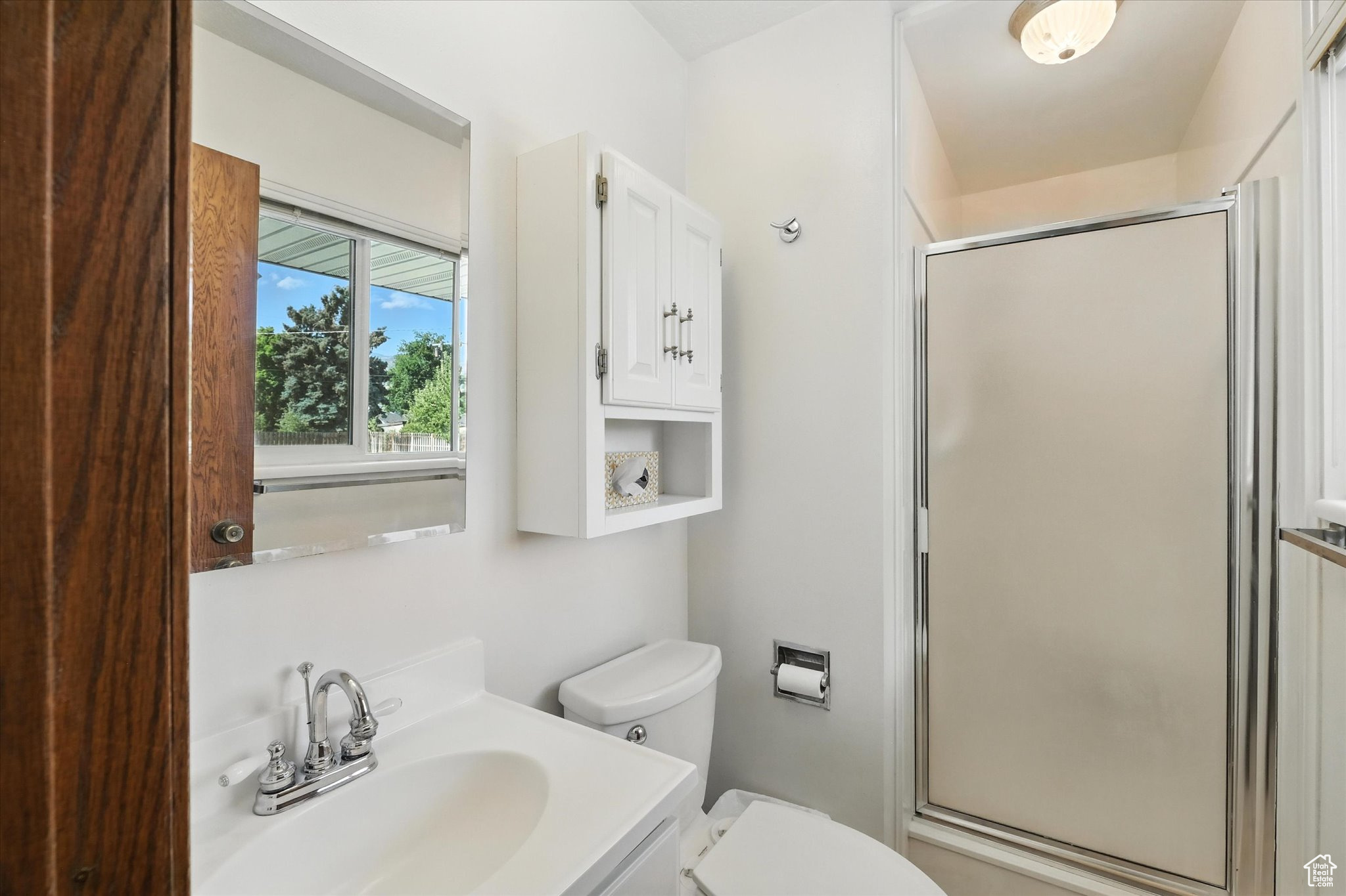 RIVER HEIGHTS - Residential