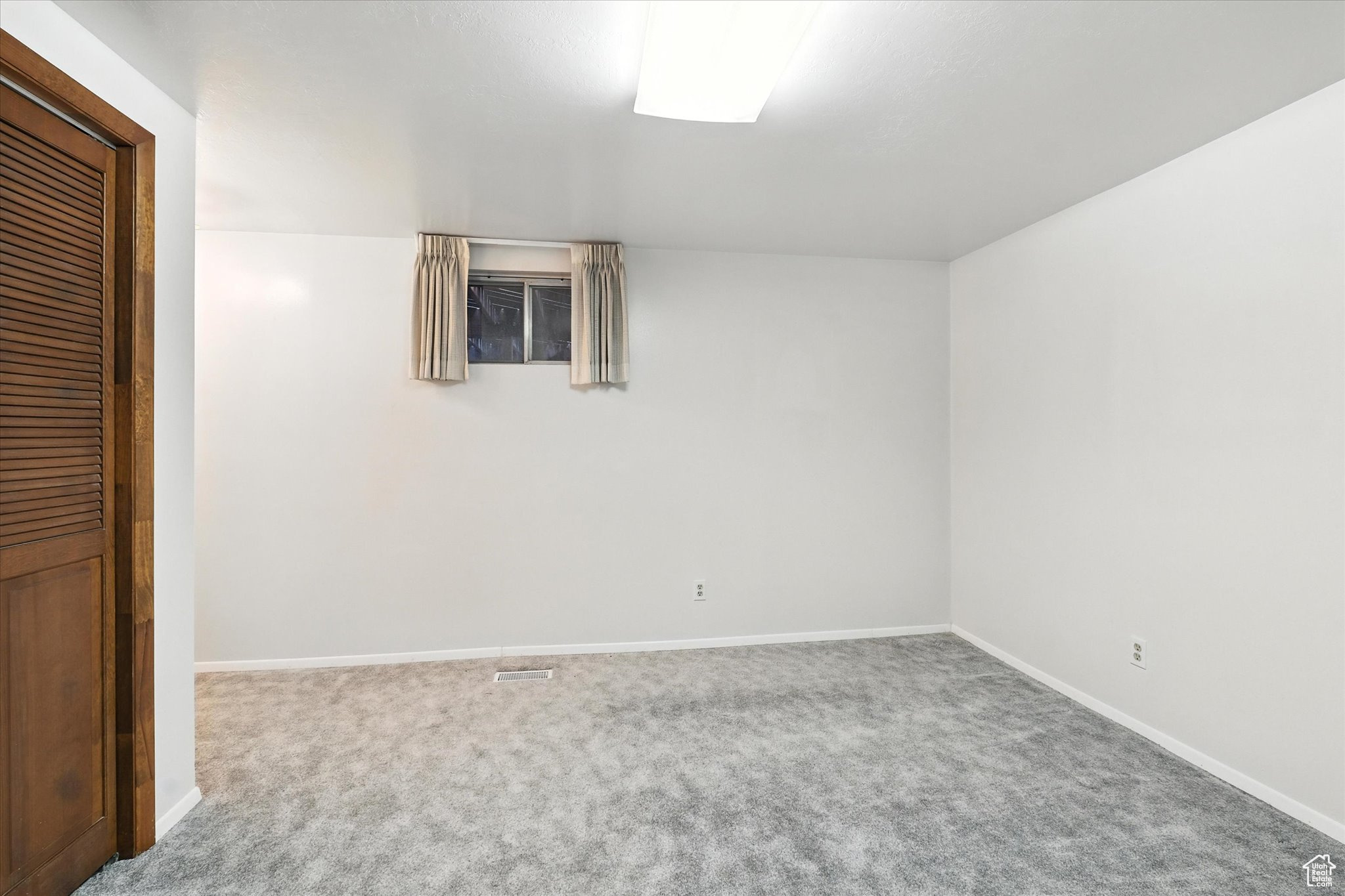 RIVER HEIGHTS - Residential