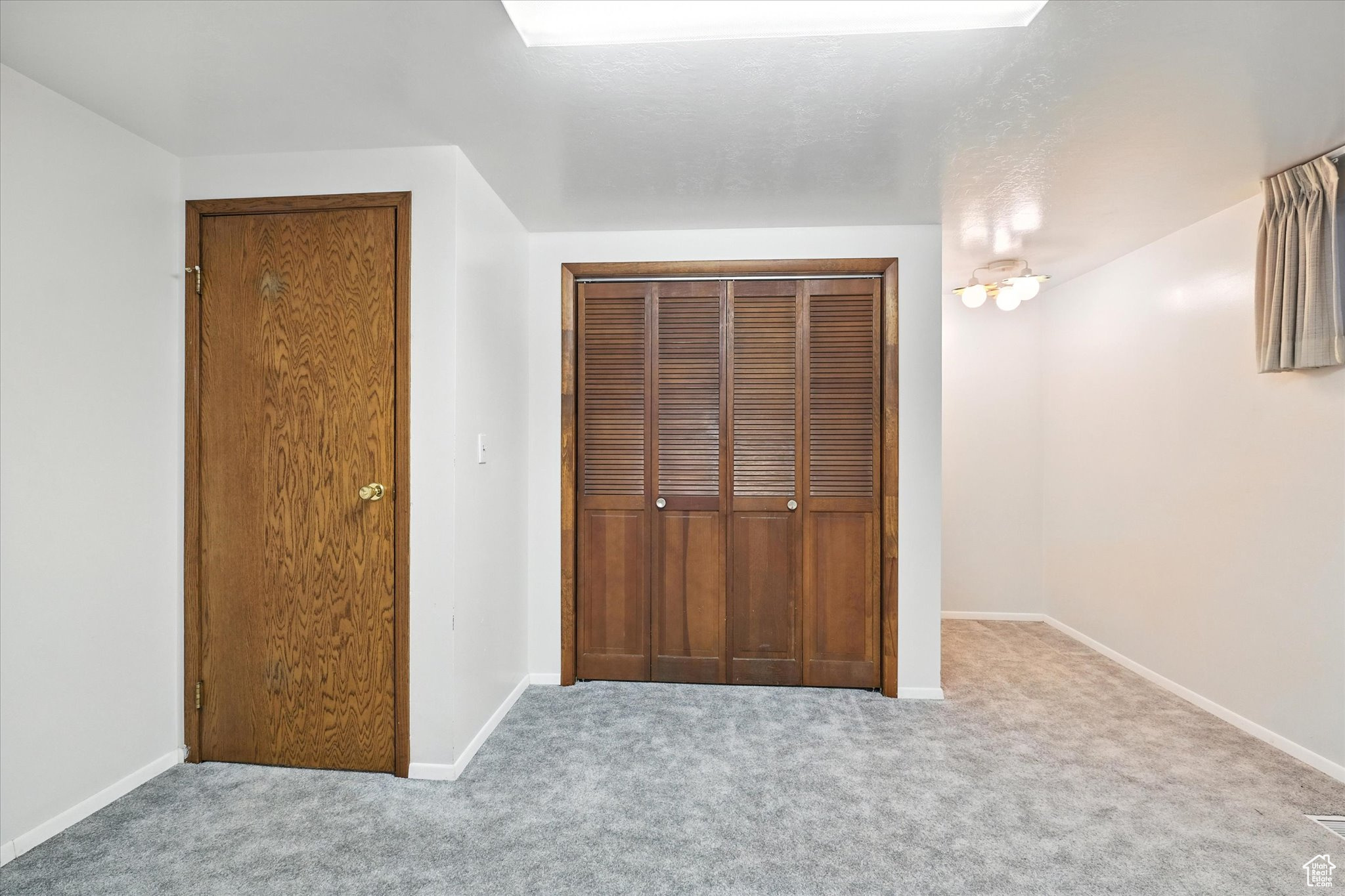 RIVER HEIGHTS - Residential