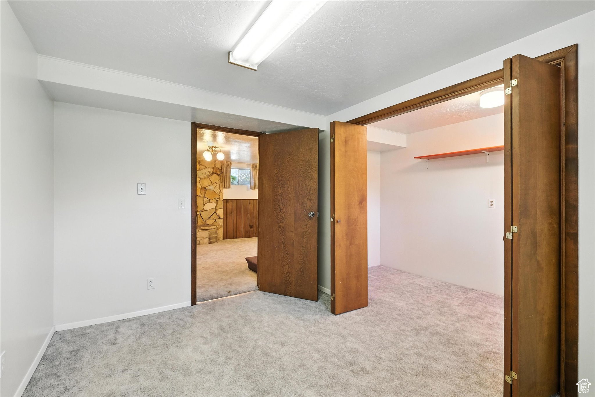 RIVER HEIGHTS - Residential