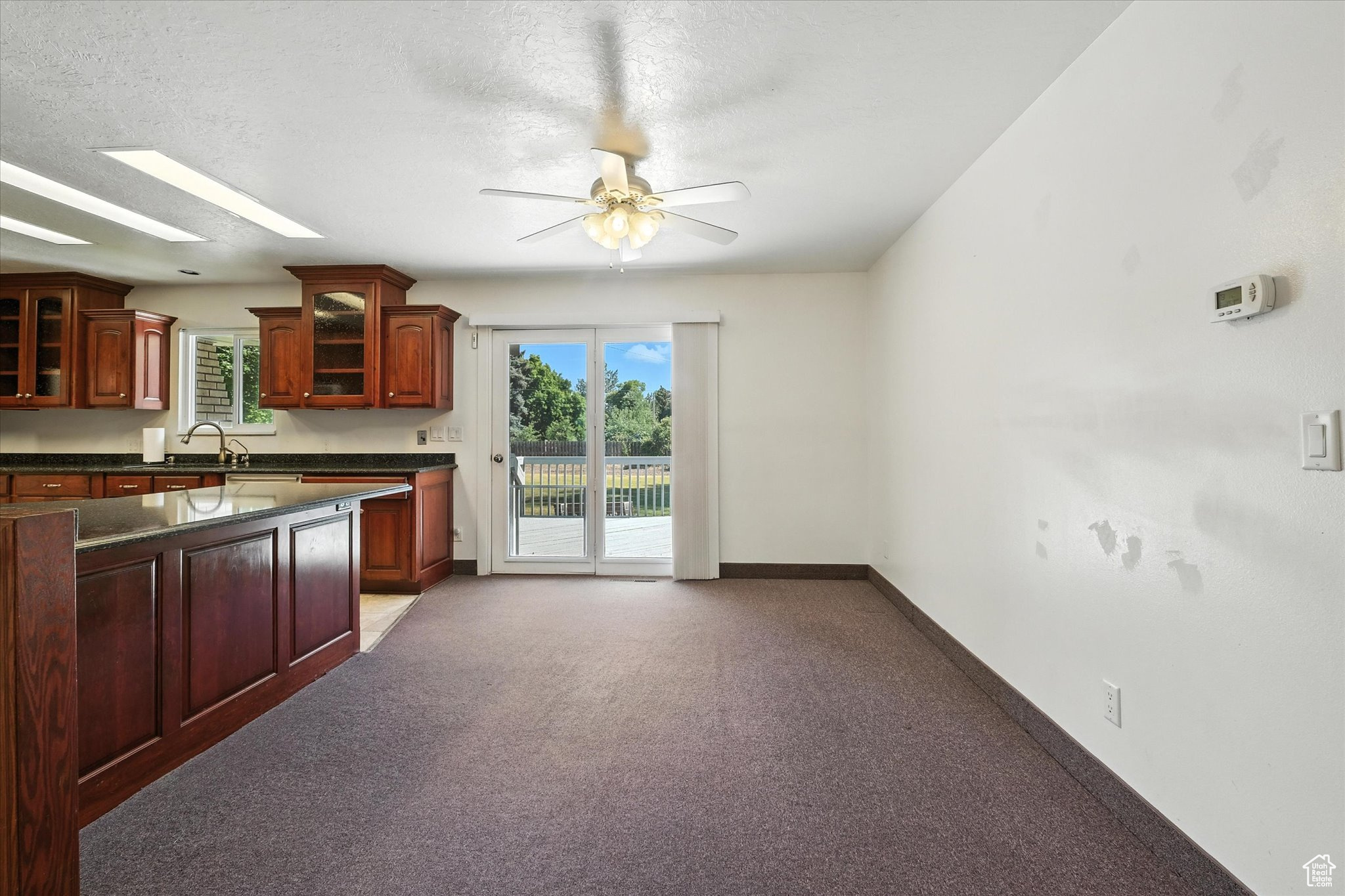 RIVER HEIGHTS - Residential