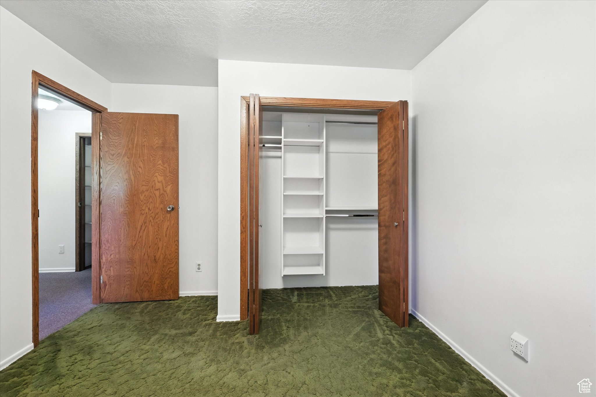 RIVER HEIGHTS - Residential