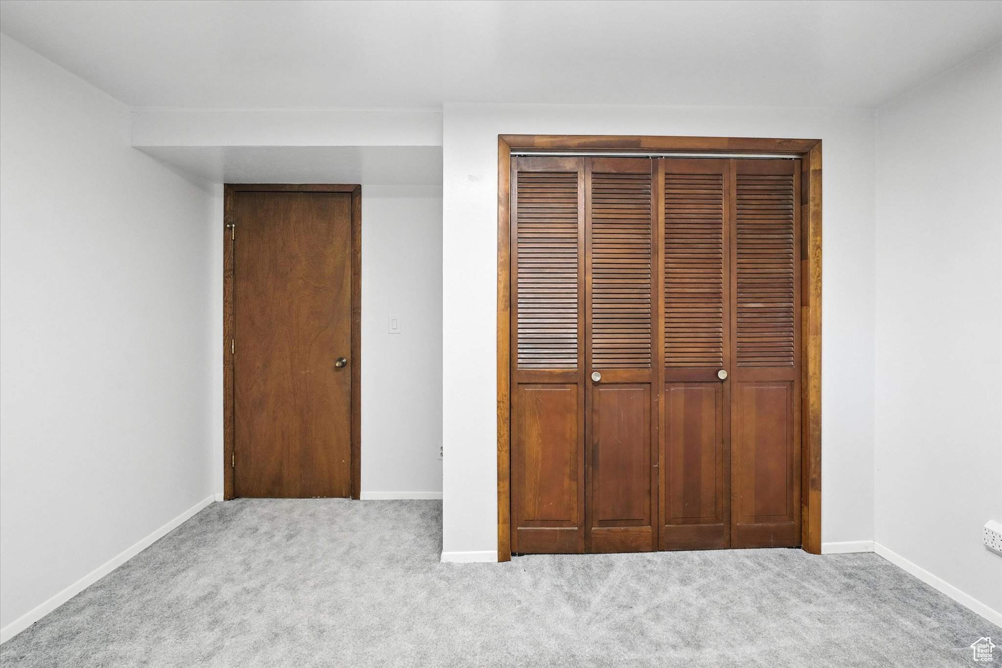 RIVER HEIGHTS - Residential
