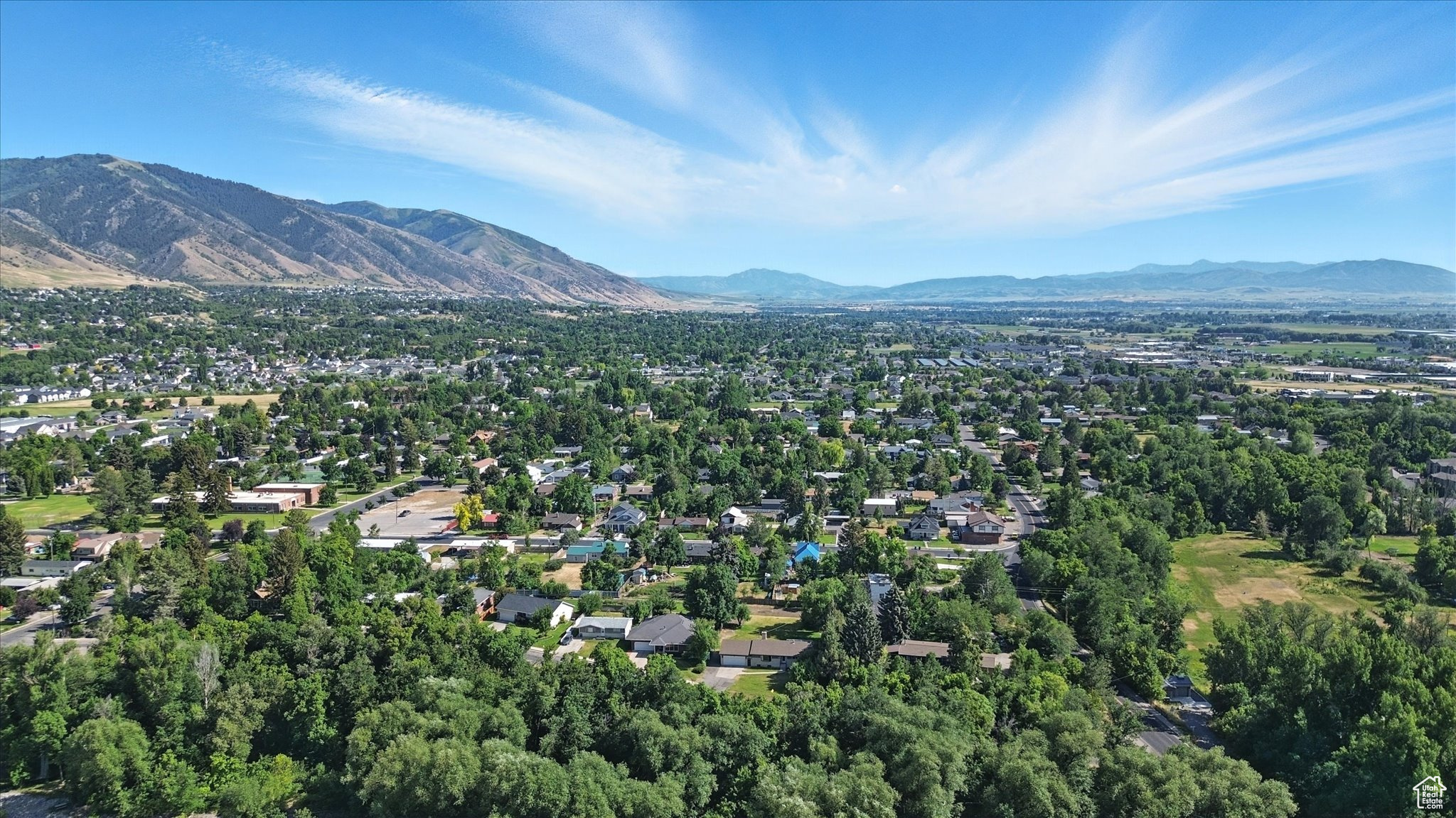 RIVER HEIGHTS - Residential
