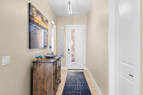 Tiny photo for 1254 W HOPEWELL DR, Saint George, UT 84790 (MLS # 2120573)