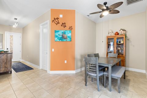 Tiny photo for 1254 W HOPEWELL DR, Saint George, UT 84790 (MLS # 2120573)