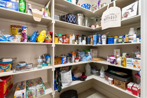 Tiny photo for 1254 W HOPEWELL DR, Saint George, UT 84790 (MLS # 2120573)