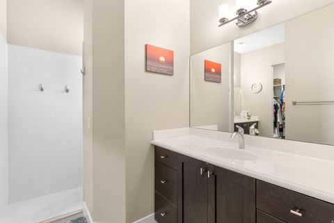 Tiny photo for 1254 W HOPEWELL DR, Saint George, UT 84790 (MLS # 2120573)