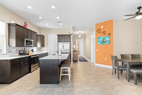 Tiny photo for 1254 W HOPEWELL DR, Saint George, UT 84790 (MLS # 2120573)