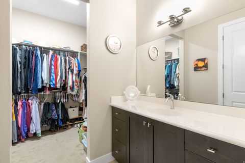 Tiny photo for 1254 W HOPEWELL DR, Saint George, UT 84790 (MLS # 2120573)