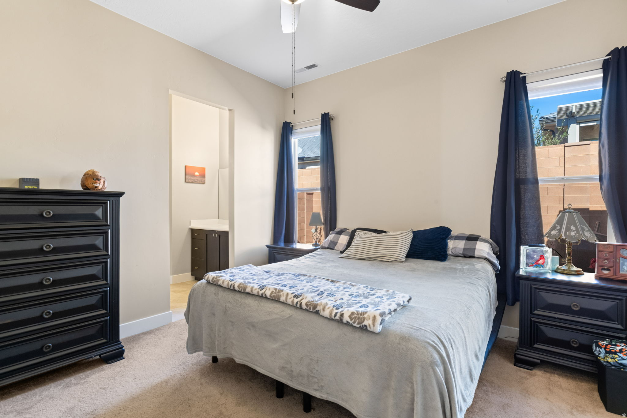 VILLAS AT SUN RIVER ST GEORGE PH 16 - Residential