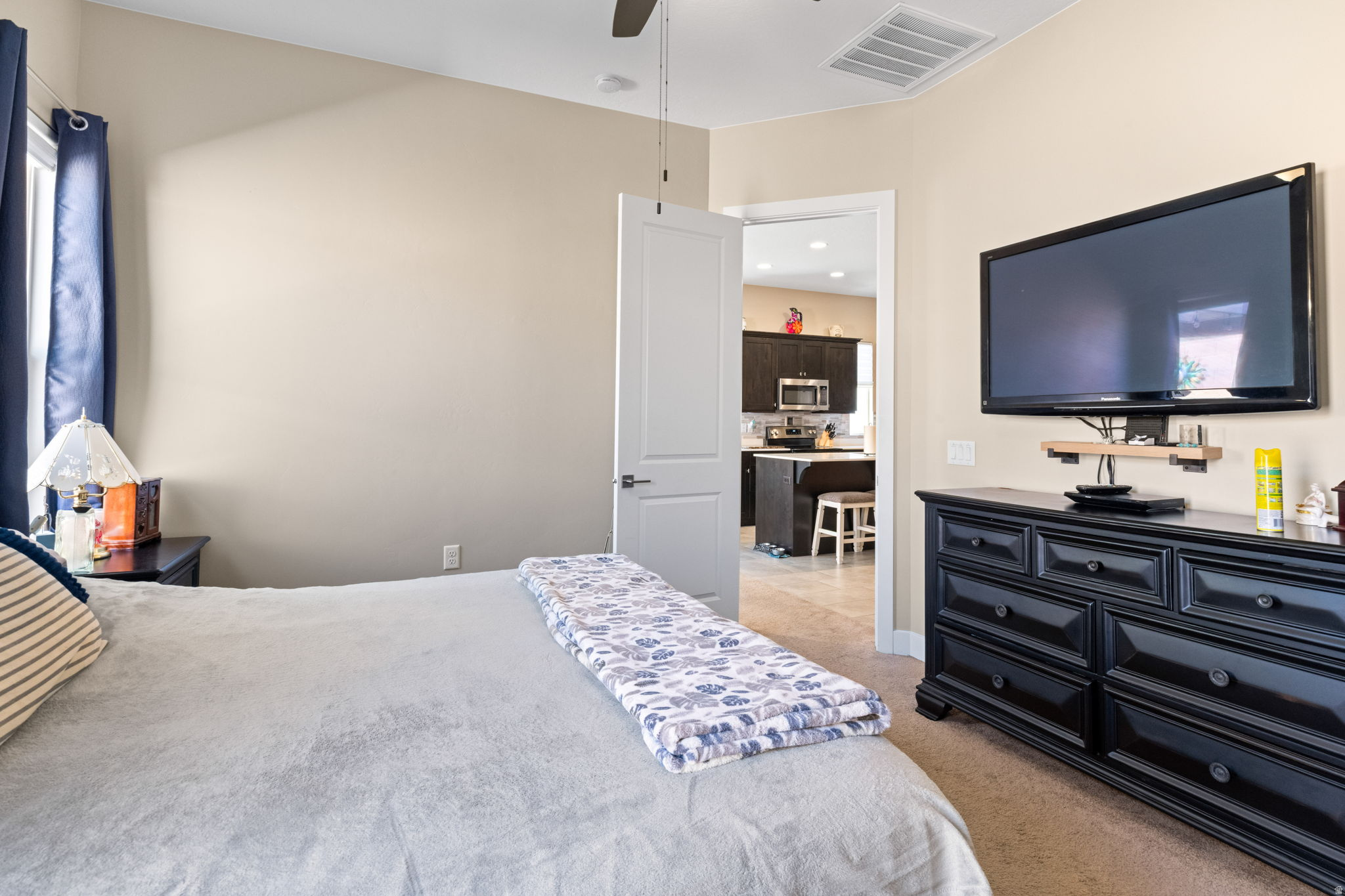 VILLAS AT SUN RIVER ST GEORGE PH 16 - Residential