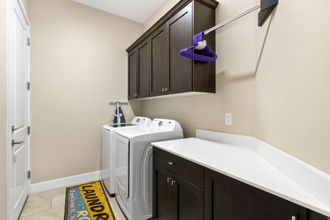 Tiny photo for 1254 W HOPEWELL DR, Saint George, UT 84790 (MLS # 2120573)