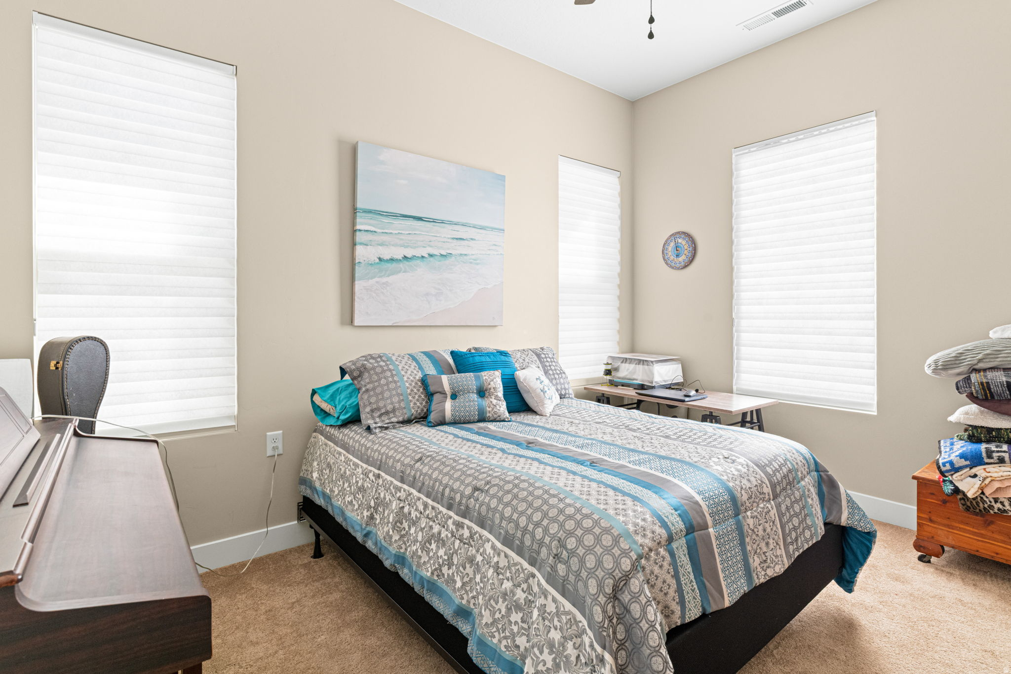 VILLAS AT SUN RIVER ST GEORGE PH 16 - Residential