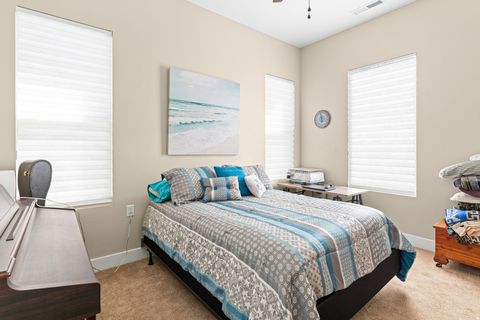 Tiny photo for 1254 W HOPEWELL DR, Saint George, UT 84790 (MLS # 2120573)