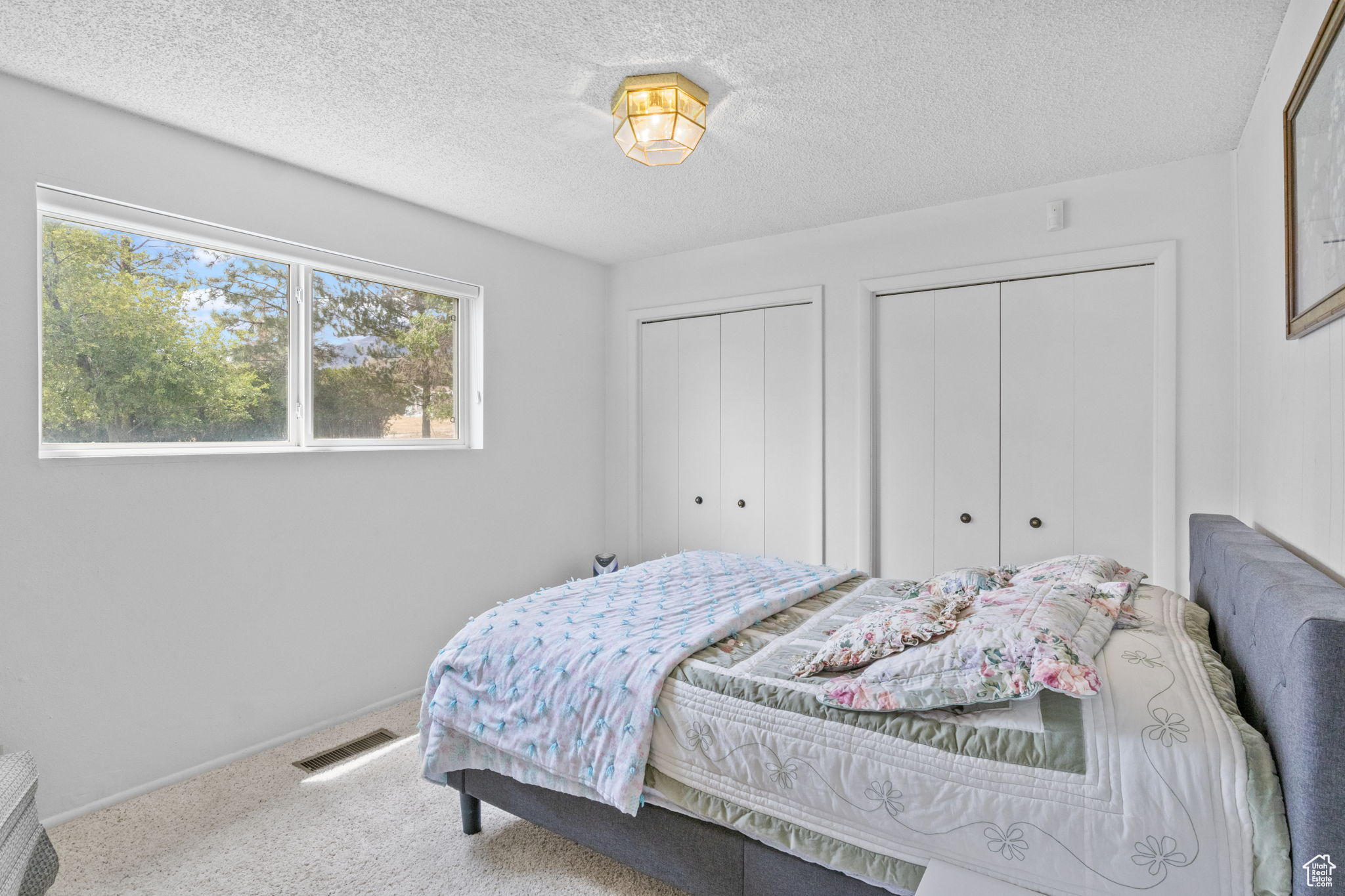 STARK ADDITION - Residential