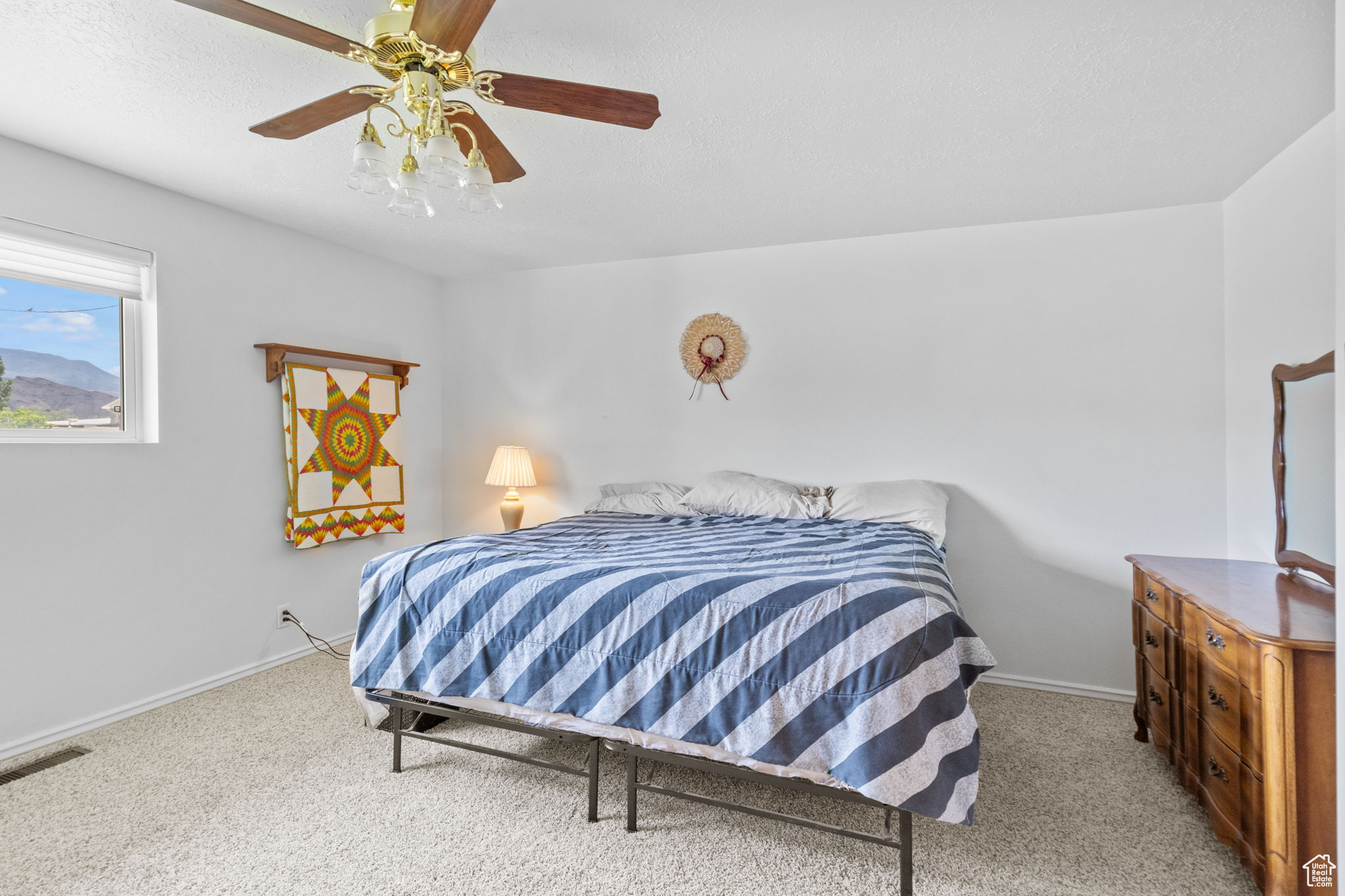 STARK ADDITION - Residential