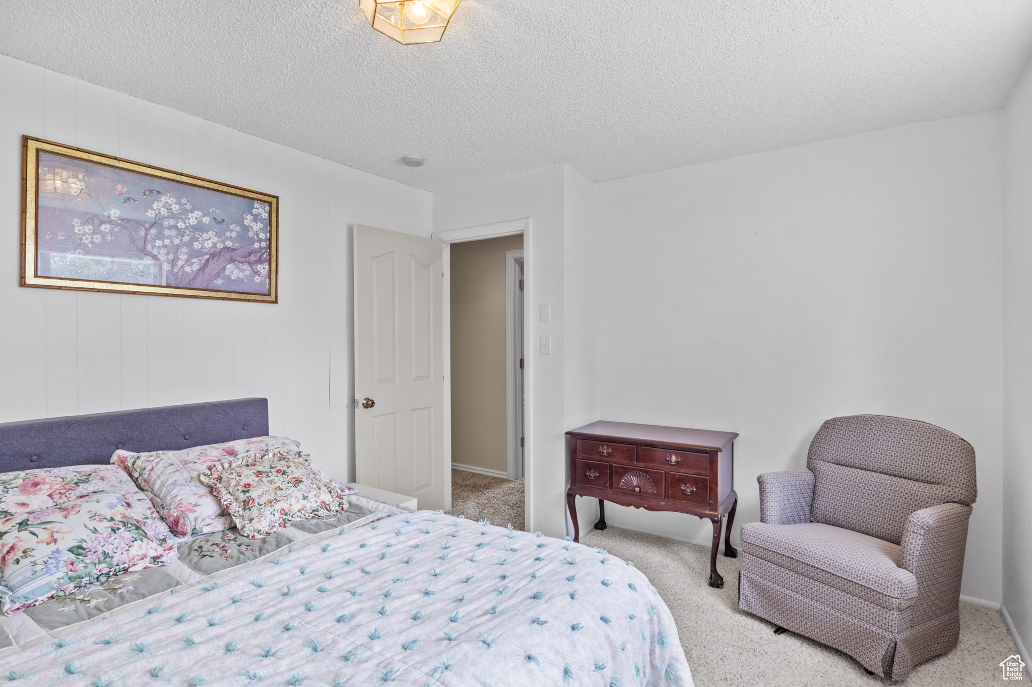 STARK ADDITION - Residential