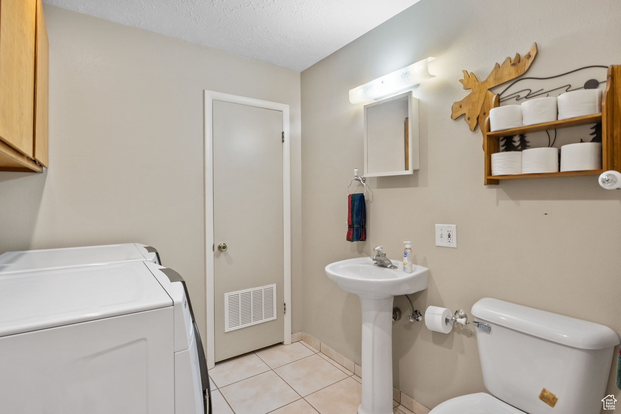 STARK ADDITION - Residential