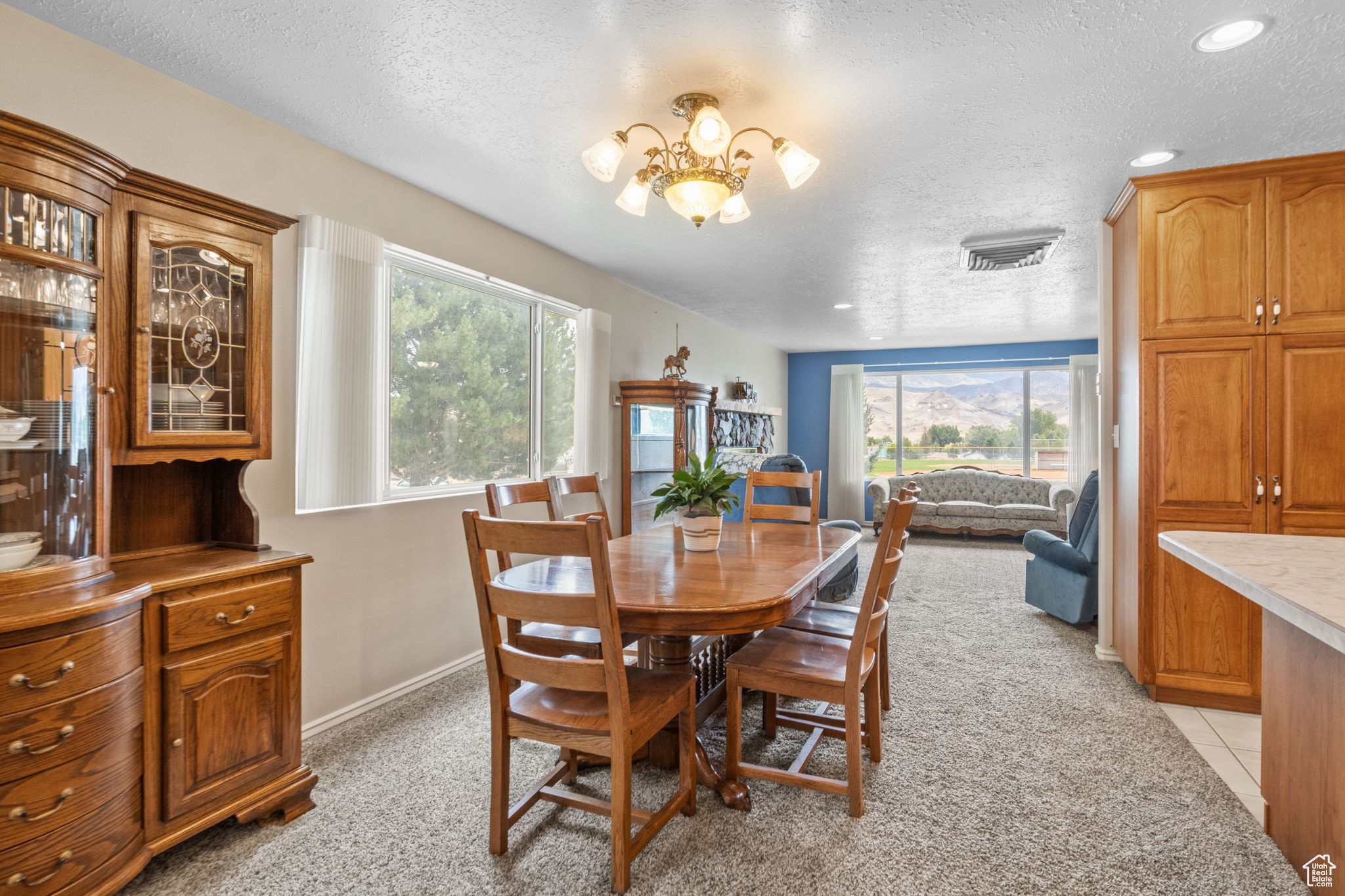 STARK ADDITION - Residential