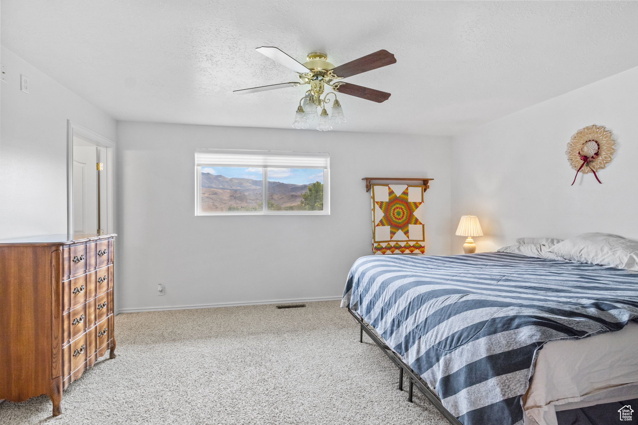 STARK ADDITION - Residential