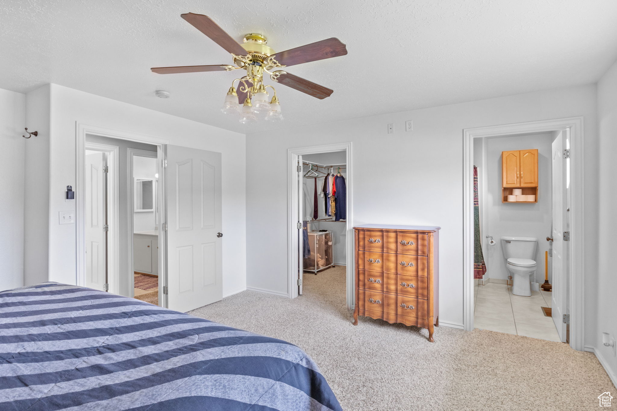 STARK ADDITION - Residential