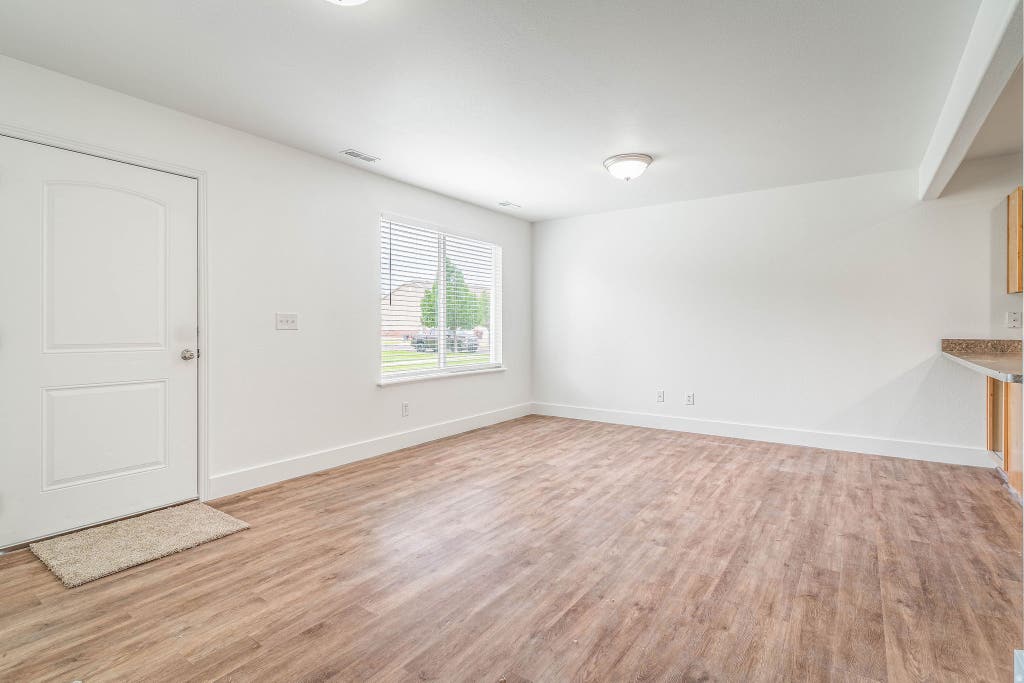 Photo of 433 E 475 N, Ogden, UT 84404 (MLS # 2172832)