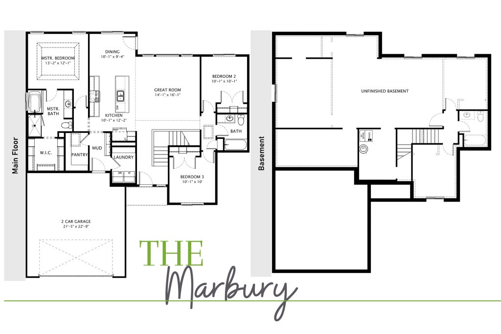 Photo of 5585 W 9250 N #9, Elwood, UT 84337 (MLS # 2173710)