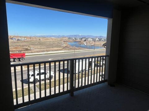 Tiny photo for 6611 W SOUTH JORDAN PKWY, South Jordan, UT 84009 (MLS # 2144445)