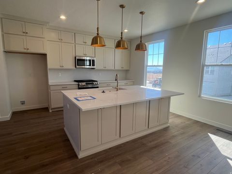 Tiny photo for 6611 W SOUTH JORDAN PKWY, South Jordan, UT 84009 (MLS # 2144445)