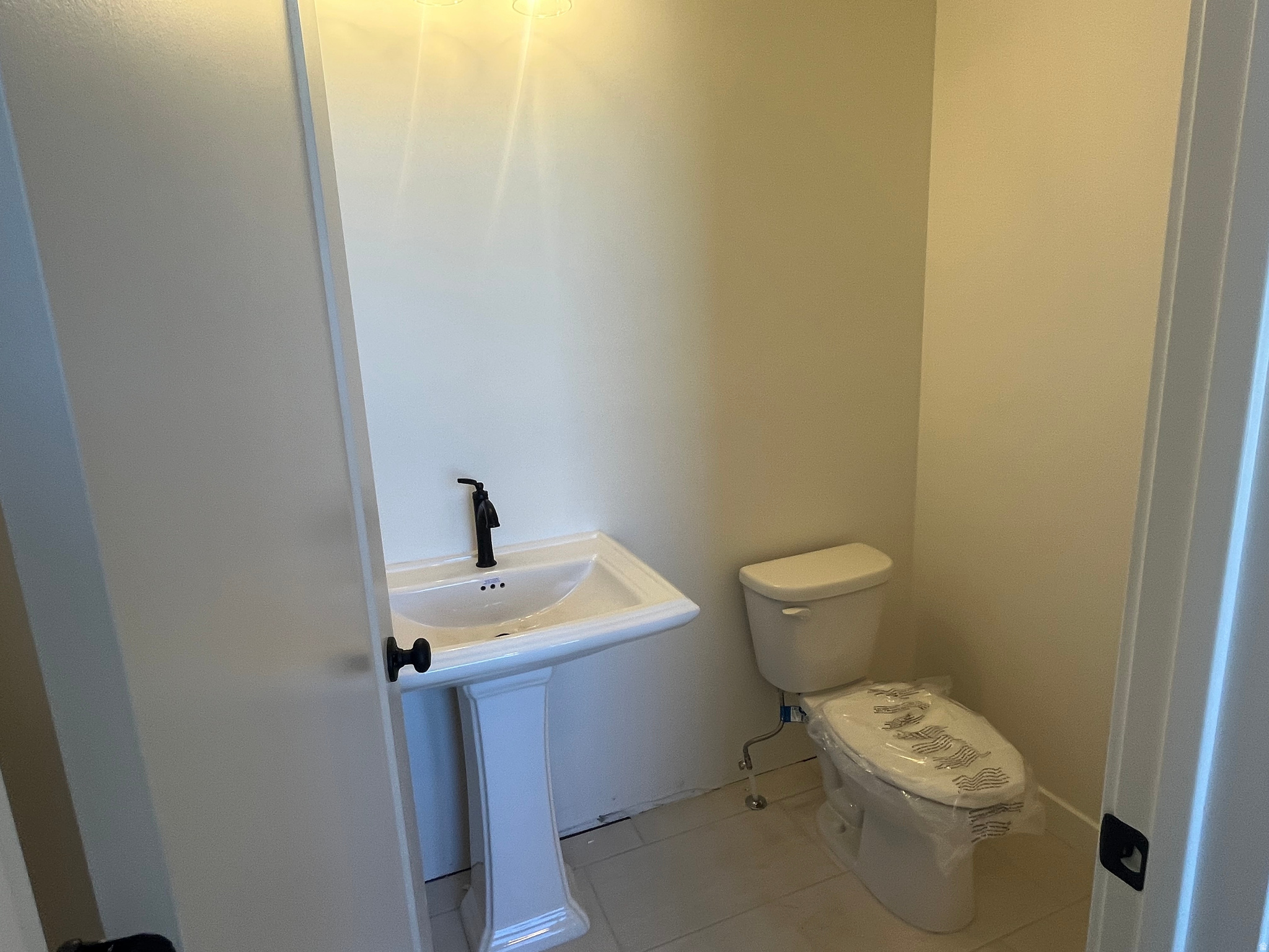 DAYBREAK - Residential