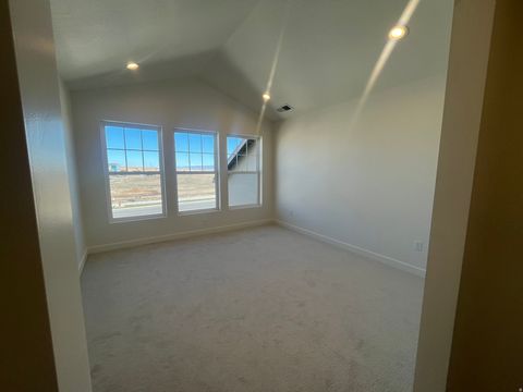 Tiny photo for 6611 W SOUTH JORDAN PKWY, South Jordan, UT 84009 (MLS # 2144445)