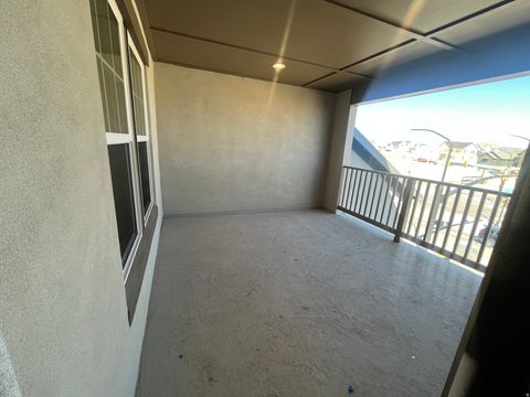 Tiny photo for 6611 W SOUTH JORDAN PKWY, South Jordan, UT 84009 (MLS # 2144445)