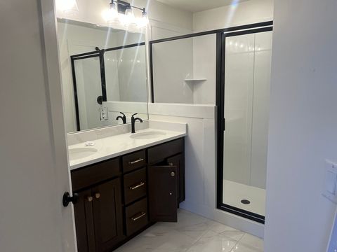 Tiny photo for 6611 W SOUTH JORDAN PKWY, South Jordan, UT 84009 (MLS # 2144445)