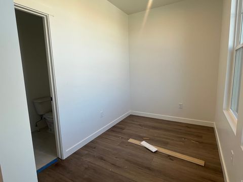 Tiny photo for 6611 W SOUTH JORDAN PKWY, South Jordan, UT 84009 (MLS # 2144445)