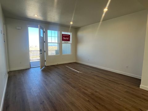 Tiny photo for 6611 W SOUTH JORDAN PKWY, South Jordan, UT 84009 (MLS # 2144445)