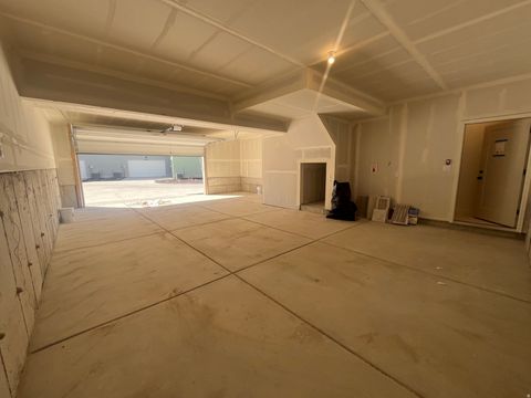 Tiny photo for 6611 W SOUTH JORDAN PKWY, South Jordan, UT 84009 (MLS # 2144445)