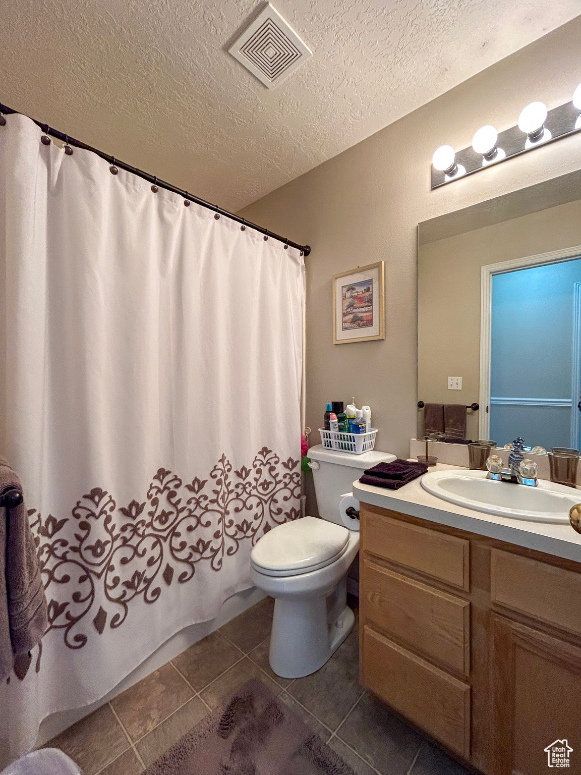 909 E 1520, American Fork, Utah image 21