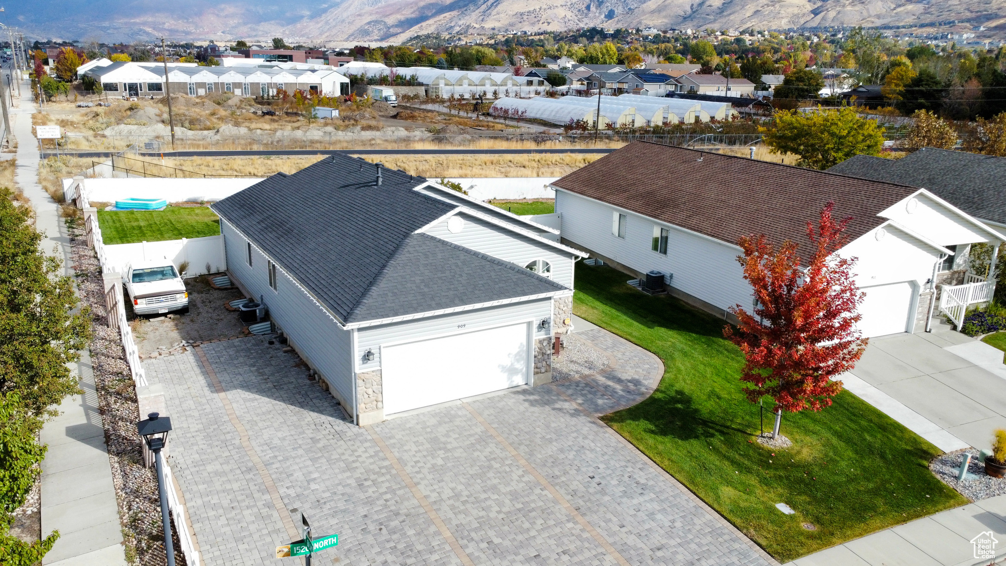 909 E 1520, American Fork, Utah image 41