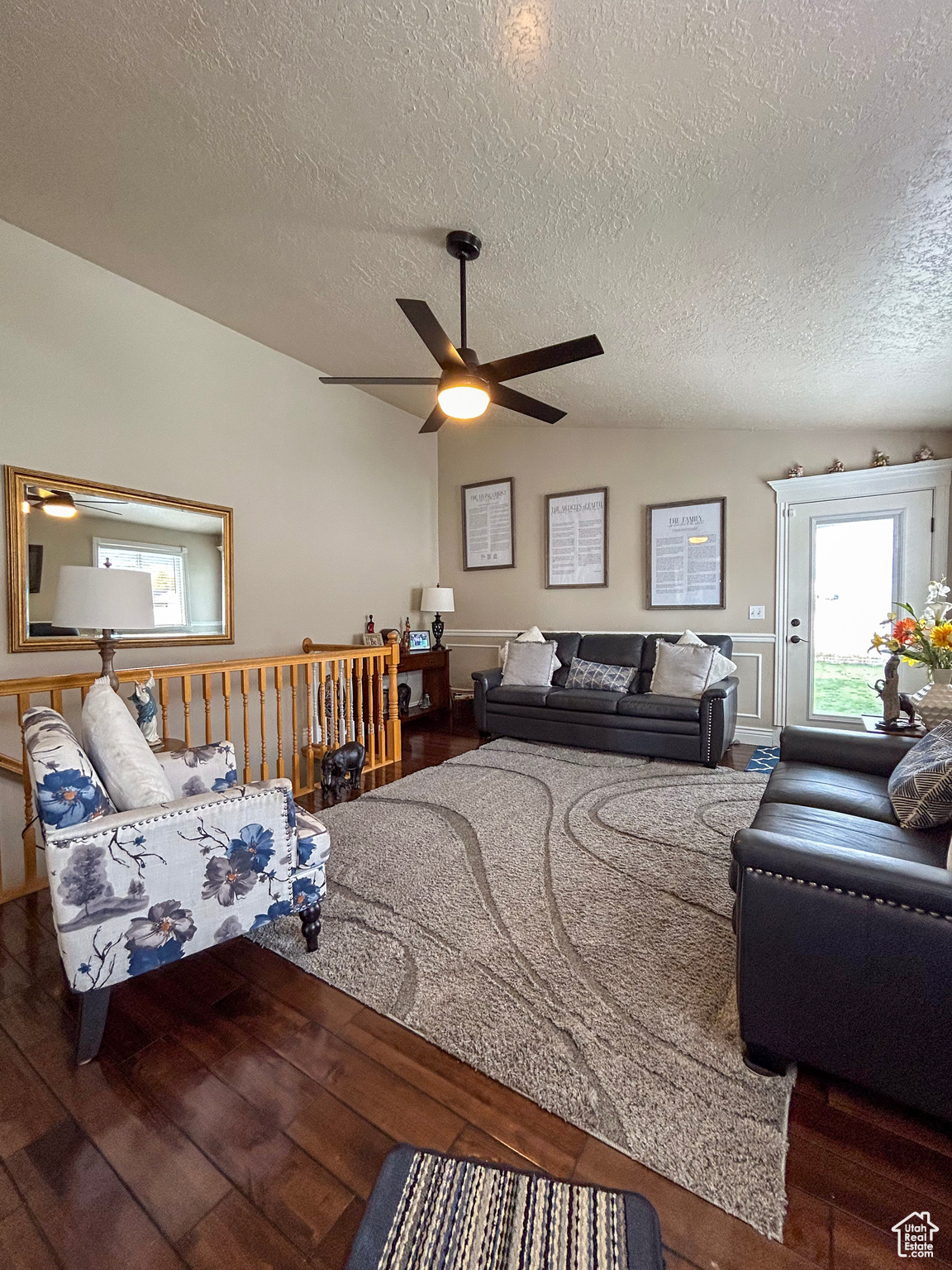 909 E 1520, American Fork, Utah image 30