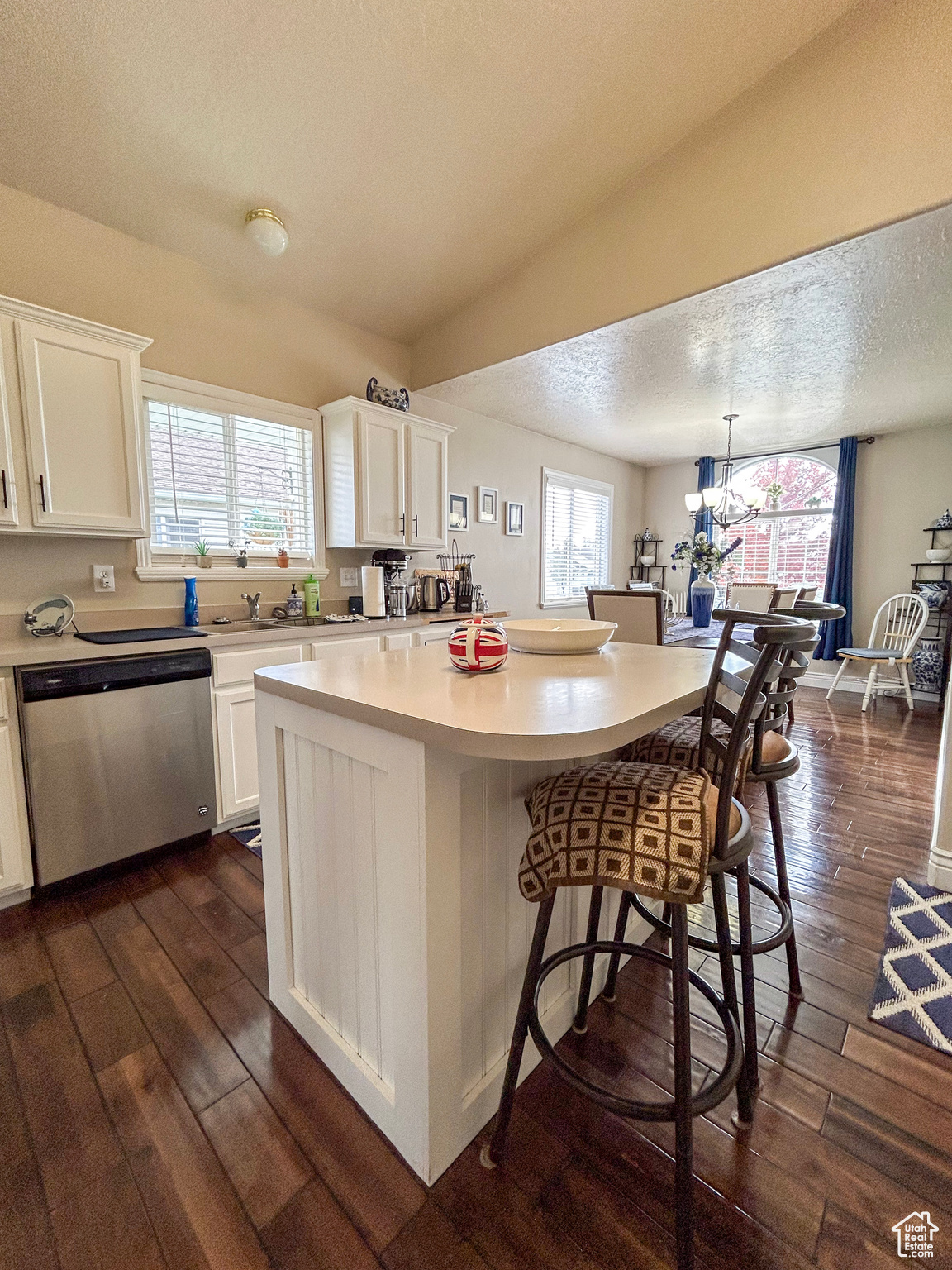 909 E 1520, American Fork, Utah image 31