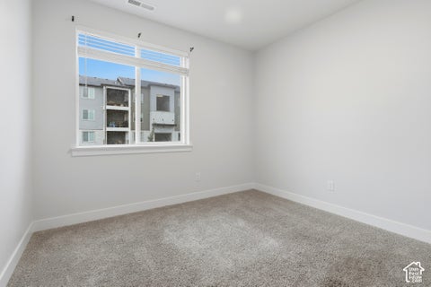 Tiny photo for 13536 S POOLE DR #E202, Riverton, UT 84096 (MLS # 2192699)