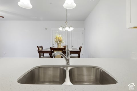 Tiny photo for 13536 S POOLE DR #E202, Riverton, UT 84096 (MLS # 2192699)