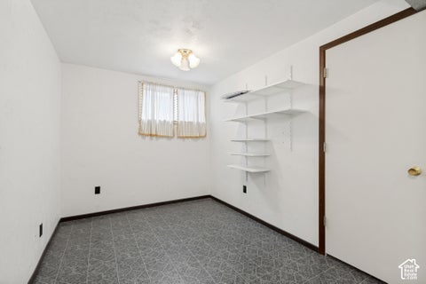 Tiny photo for 186 N 300 E, Orem, UT 84057 (MLS # 2192147)