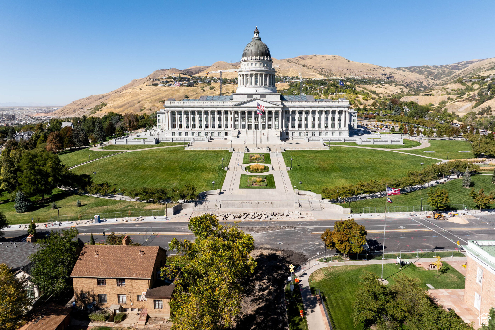 73 N F St #11, Salt Lake City, Utah image 10