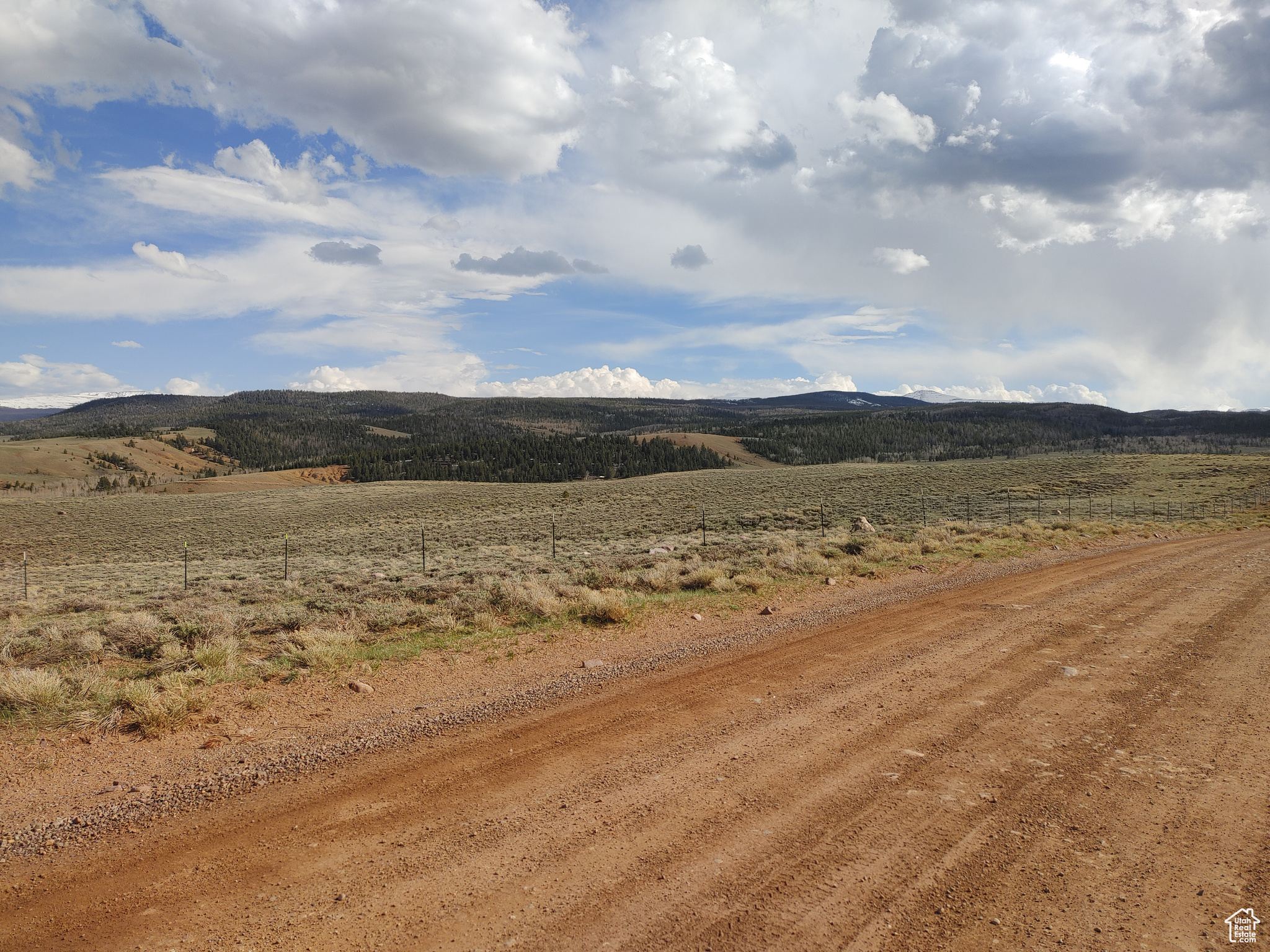 00, Kamas, Utah image 2