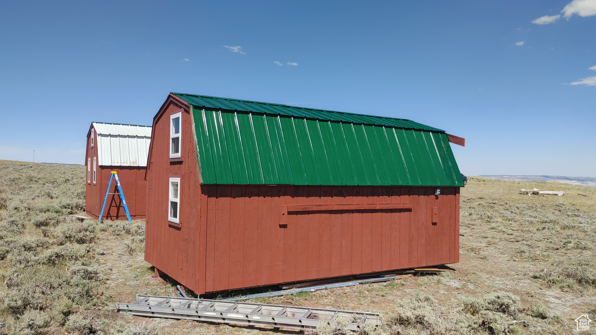 00, Kamas, Utah image 3