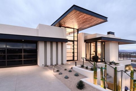 Tiny photo for 63 E COLIMA RD, Washington, UT 84780 (MLS # 2137234)