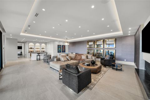 Tiny photo for 63 E COLIMA RD, Washington, UT 84780 (MLS # 2137234)