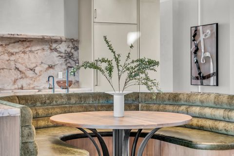 Tiny photo for 63 E COLIMA RD, Washington, UT 84780 (MLS # 2137234)